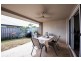 1/1 Hyams Way, Blacks Beach QLD 4740