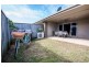1/1 Hyams Way, Blacks Beach QLD 4740