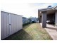 1/1 Hyams Way, Blacks Beach QLD 4740
