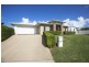 23 Lockyer Court, Rural View QLD 4740