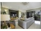 23 Lockyer Court, Rural View QLD 4740