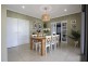 23 Lockyer Court, Rural View QLD 4740