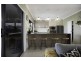 23 Lockyer Court, Rural View QLD 4740