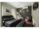 23 Lockyer Court, Rural View QLD 4740