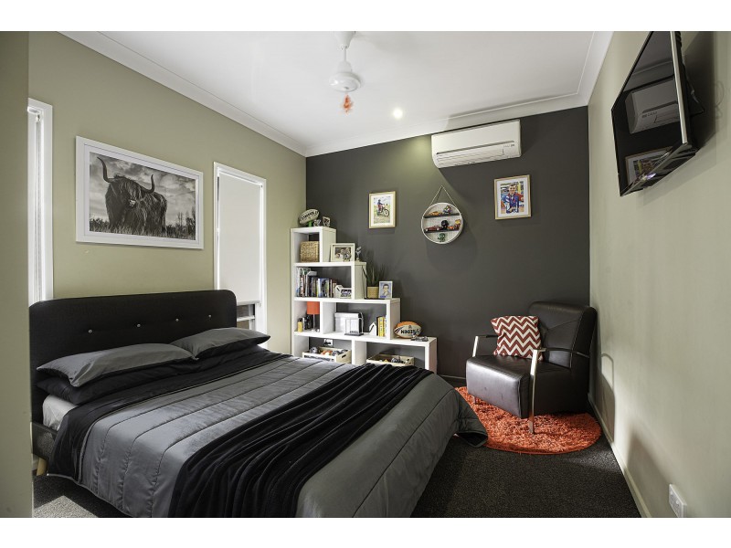 23 Lockyer Court, Rural View QLD 4740