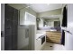 23 Lockyer Court, Rural View QLD 4740