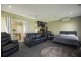 23 Lockyer Court, Rural View QLD 4740