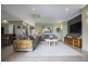 23 Lockyer Court, Rural View QLD 4740