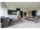 23 Lockyer Court, Rural View QLD 4740