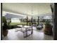 23 Lockyer Court, Rural View QLD 4740