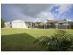 23 Lockyer Court, Rural View QLD 4740