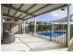 23 Lockyer Court, Rural View QLD 4740