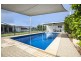23 Lockyer Court, Rural View QLD 4740