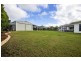 23 Lockyer Court, Rural View QLD 4740