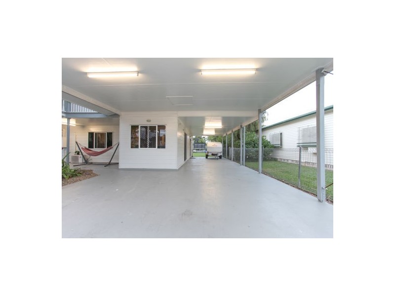20 Lloyd Street, West Mackay QLD 4740