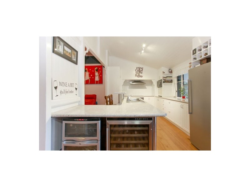 20 Lloyd Street, West Mackay QLD 4740