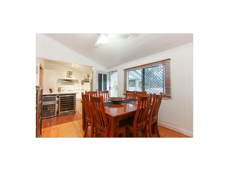 20 Lloyd Street, West Mackay QLD 4740