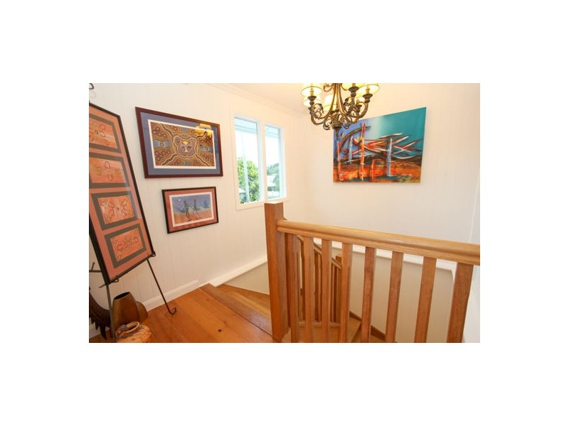 20 Lloyd Street, West Mackay QLD 4740