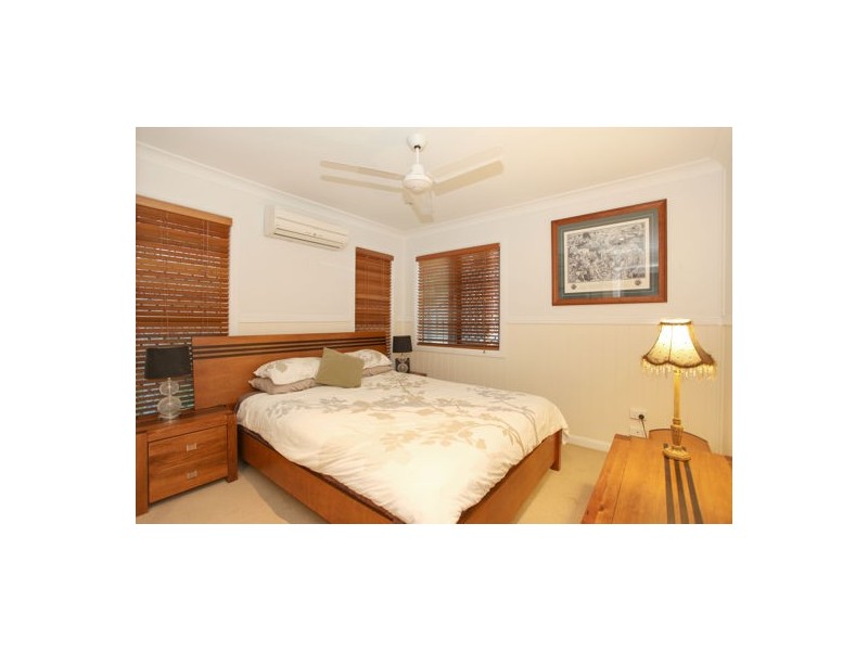 20 Lloyd Street, West Mackay QLD 4740