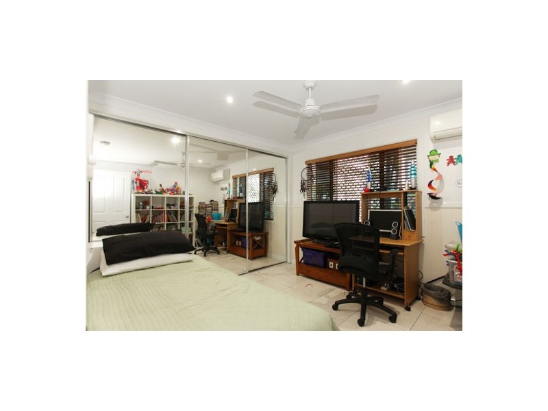 20 Lloyd Street, West Mackay QLD 4740