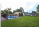 20 Lloyd Street, West Mackay QLD 4740