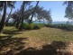 56 Ocean Avenue, Slade Point QLD 4740