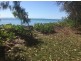 56 Ocean Avenue, Slade Point QLD 4740