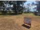 56 Ocean Avenue, Slade Point QLD 4740