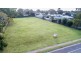 99 Andergrove Road, Andergrove QLD 4740