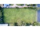 99 Andergrove Road, Andergrove QLD 4740