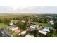 99 Andergrove Road, Andergrove QLD 4740