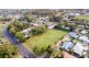99 Andergrove Road, Andergrove QLD 4740