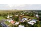 99 Andergrove Road, Andergrove QLD 4740