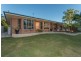 Lot 14 Stemm Court, Eton QLD 4741