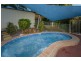Lot 14 Stemm Court, Eton QLD 4741