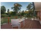 Lot 14 Stemm Court, Eton QLD 4741