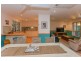 Lot 14 Stemm Court, Eton QLD 4741