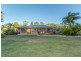 Lot 14 Stemm Court, Eton QLD 4741