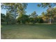 Lot 14 Stemm Court, Eton QLD 4741