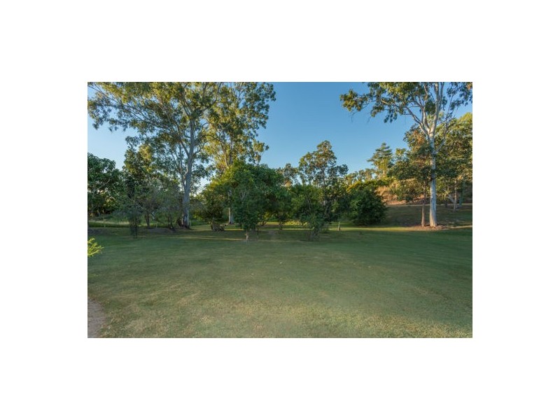 Lot 14 Stemm Court, Eton QLD 4741