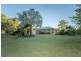 Lot 14 Stemm Court, Eton QLD 4741