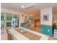 Lot 14 Stemm Court, Eton QLD 4741