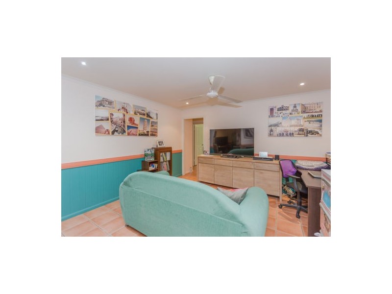 Lot 14 Stemm Court, Eton QLD 4741