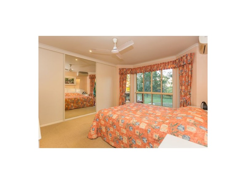 Lot 14 Stemm Court, Eton QLD 4741
