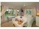 Lot 14 Stemm Court, Eton QLD 4741