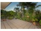 Lot 14 Stemm Court, Eton QLD 4741
