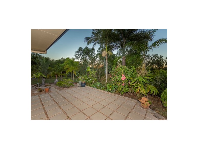 Lot 14 Stemm Court, Eton QLD 4741