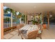 Lot 14 Stemm Court, Eton QLD 4741