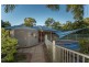 Lot 14 Stemm Court, Eton QLD 4741