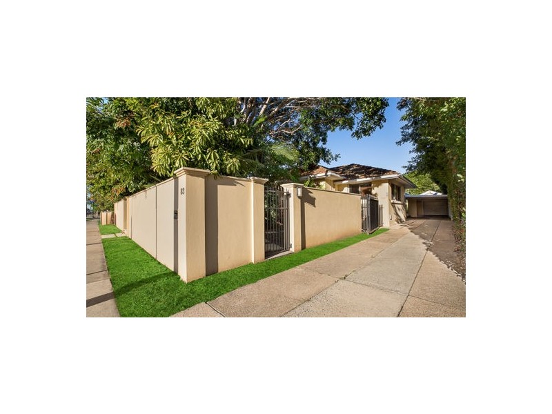 83 Nebo Road, West Mackay QLD 4740